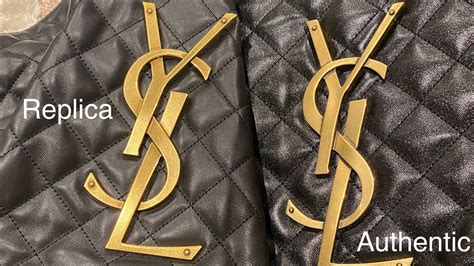 replica ysl glasses|authentic ysl bag.